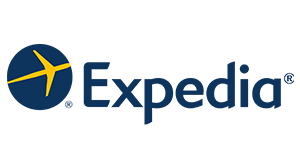 Expedia