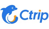 OTA partner