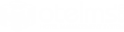 OtelMS