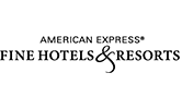 OTA partner