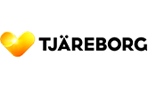OTA partner