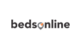 Pending partner