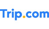 OTA partner