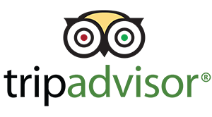 TripAdvisor
