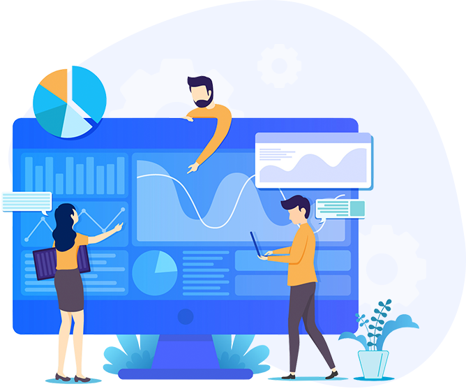 Website Development