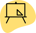 Channel Manager