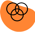 Booking Engine