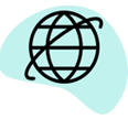 Hotel Website