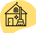 House Keeping