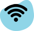 Wi-Fi Manager
