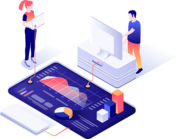 Holiday home management software