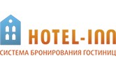OTA partner
