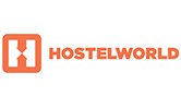 OTA partner