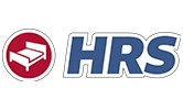 OTA partner