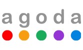 OTA partner