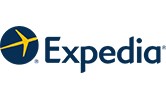 OTA partner