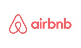 OTA partner