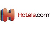 OTA partner