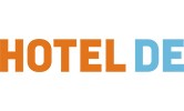 OTA partner