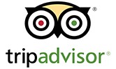 OTA partner