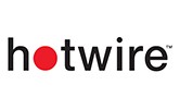 OTA partner