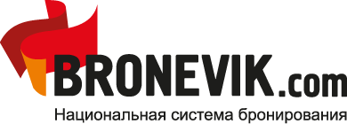 OTA partner