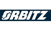 OTA partner
