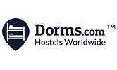 OTA partner