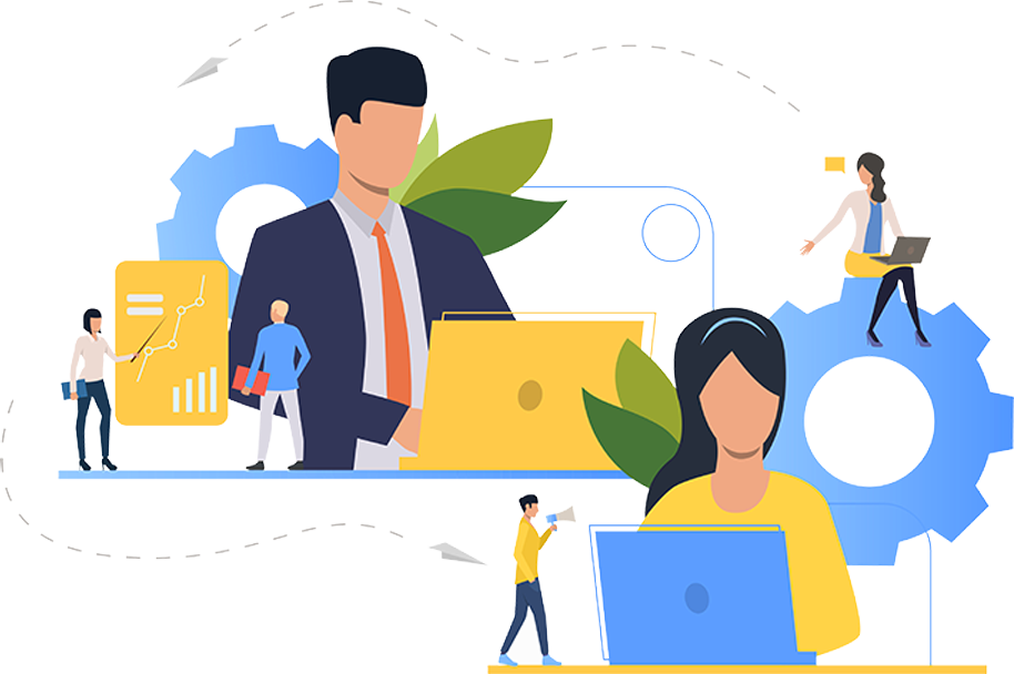 Internet Acquiring