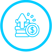 Increase your income