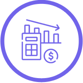 Reduce your costs