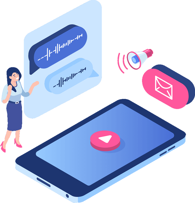 Take a free 30 day hotel software demo version