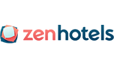 OTA partner