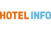 OTA partner