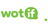 OTA partner