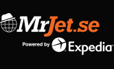 OTA partner