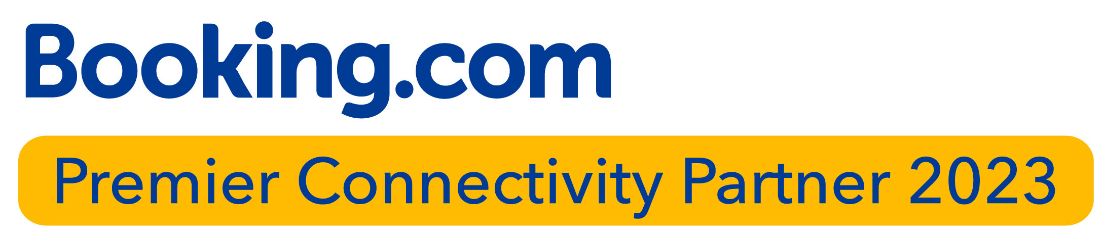 Booking.com